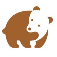 BizBear Logo